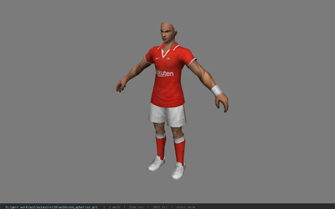 28ian26cstm_aphelios