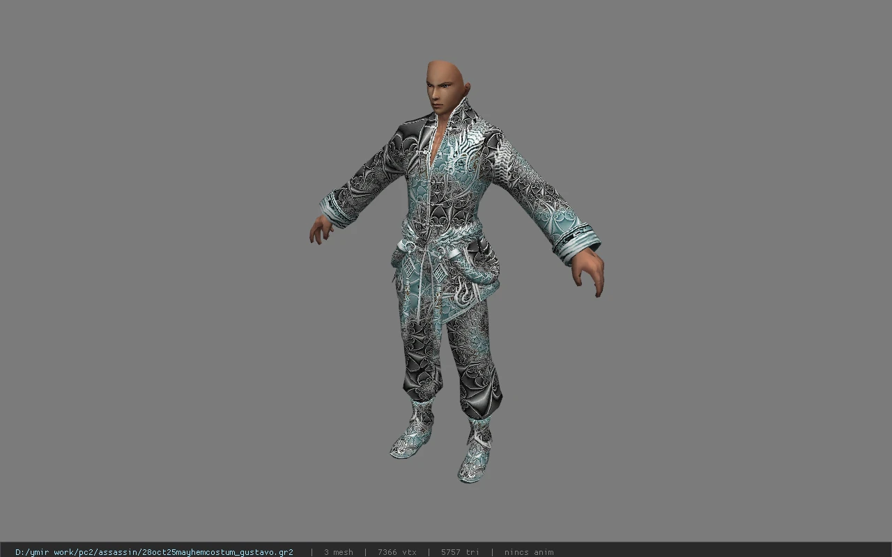28oct25mayhemcostum_gustavo