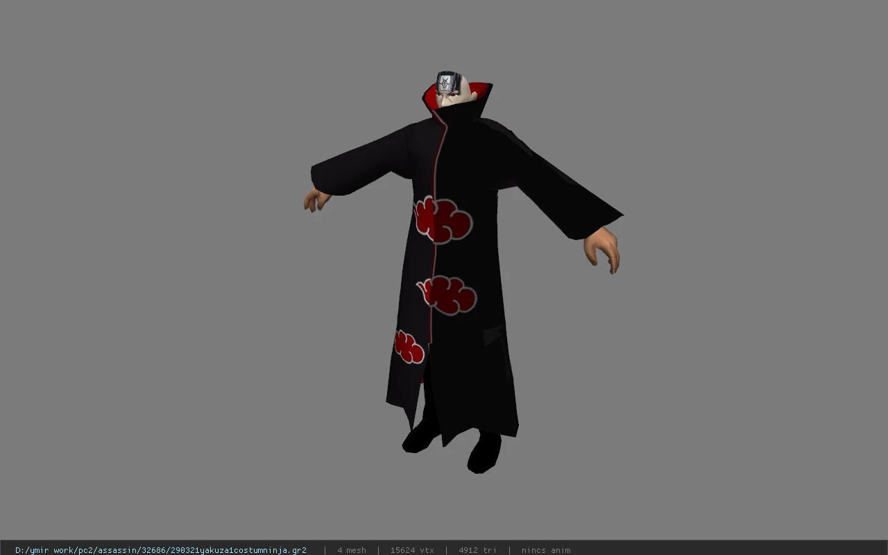 290321yakuza1costumninja