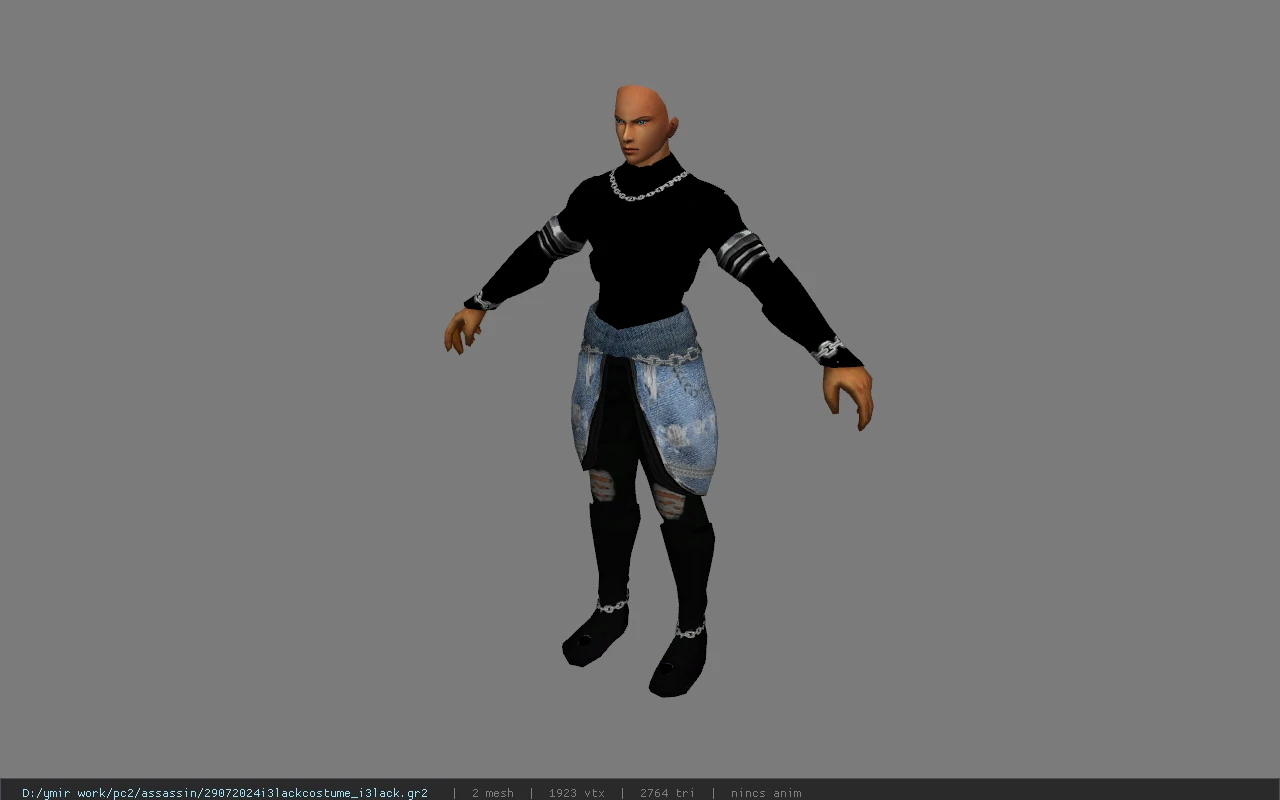 29072024i3lackcostume_i3lack