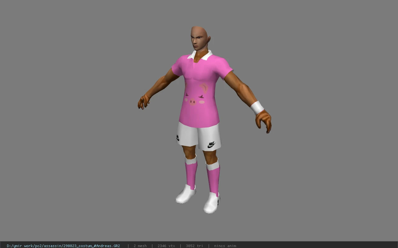 290823_costum_Andreas