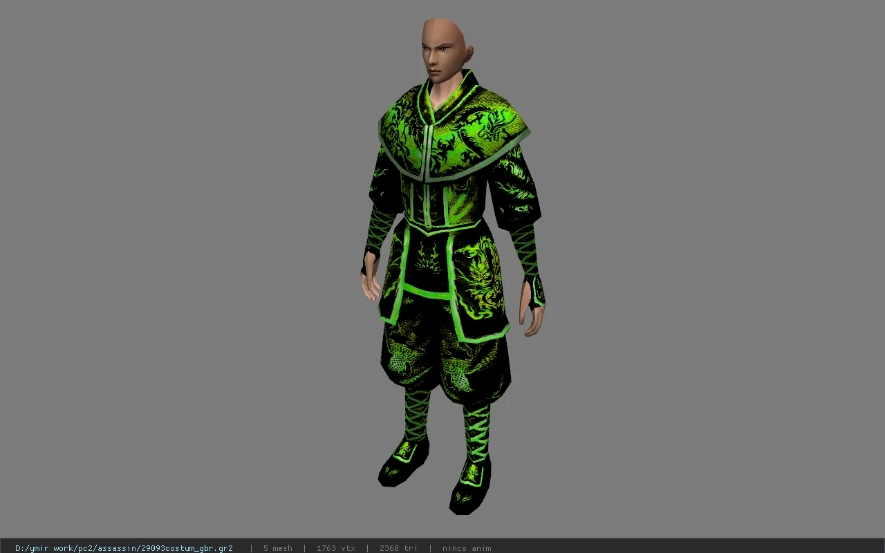 29093costum_gbr