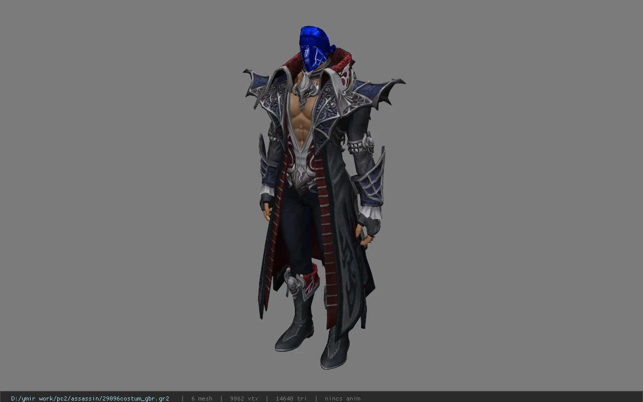 29096costum_gbr