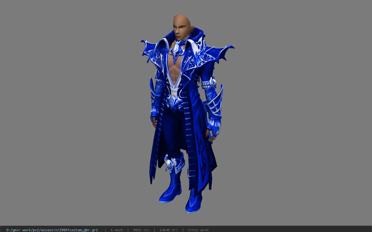 29097costum_gbr