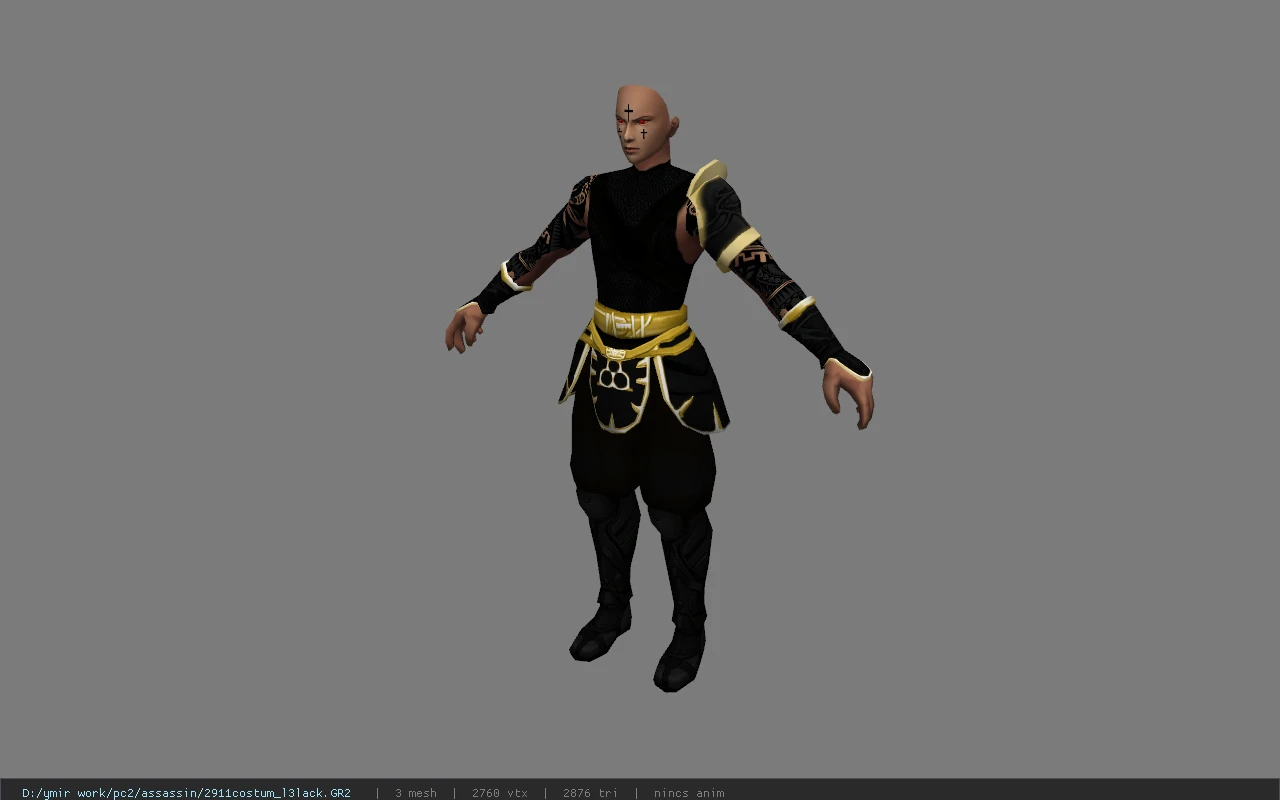 2911costum_l3lack