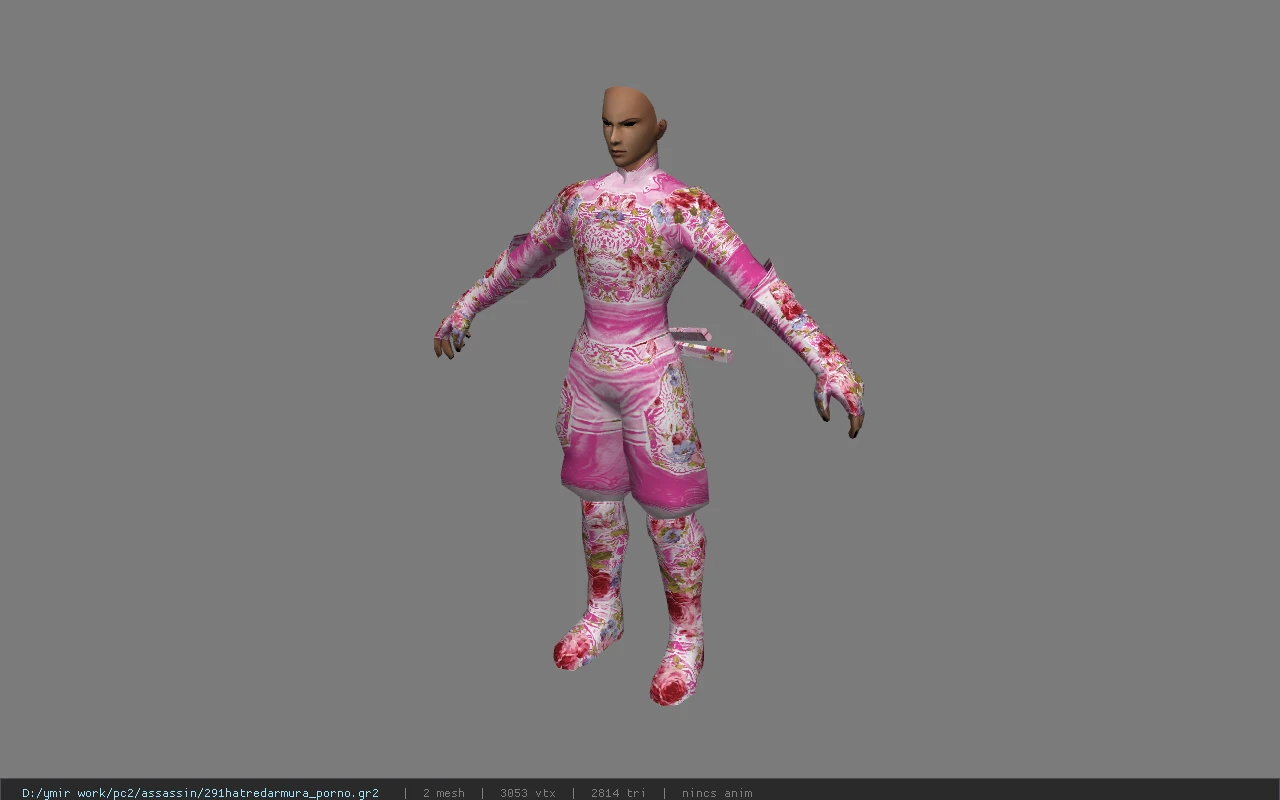 291hatredarmura_porno