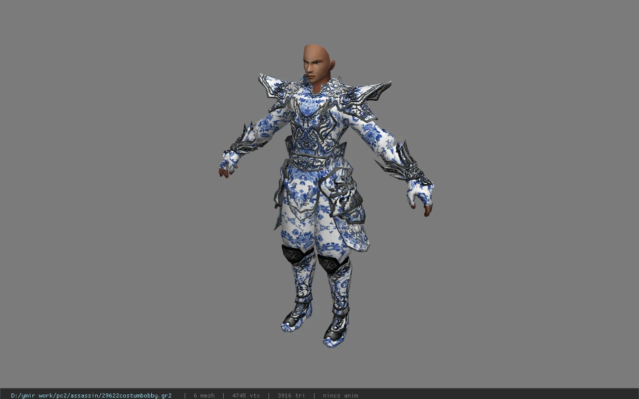 29622costumbobby