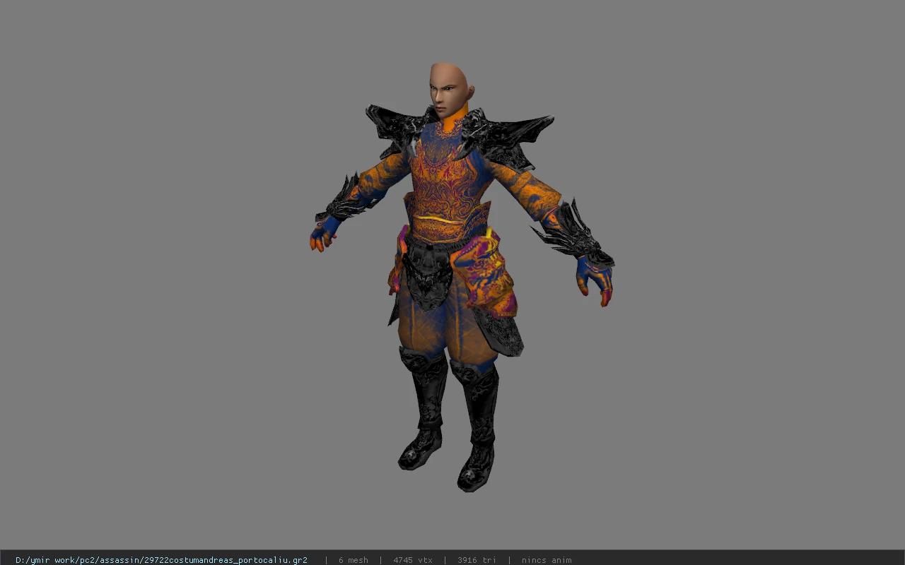 29722costumandreas_portocaliu