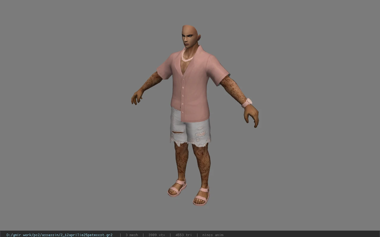 2_12aprilie25peteccst