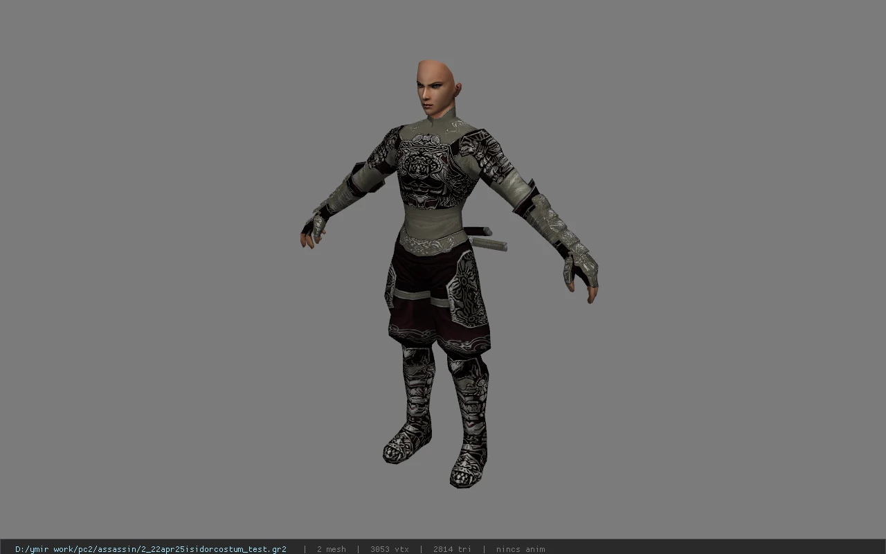 2_22apr25isidorcostum_test