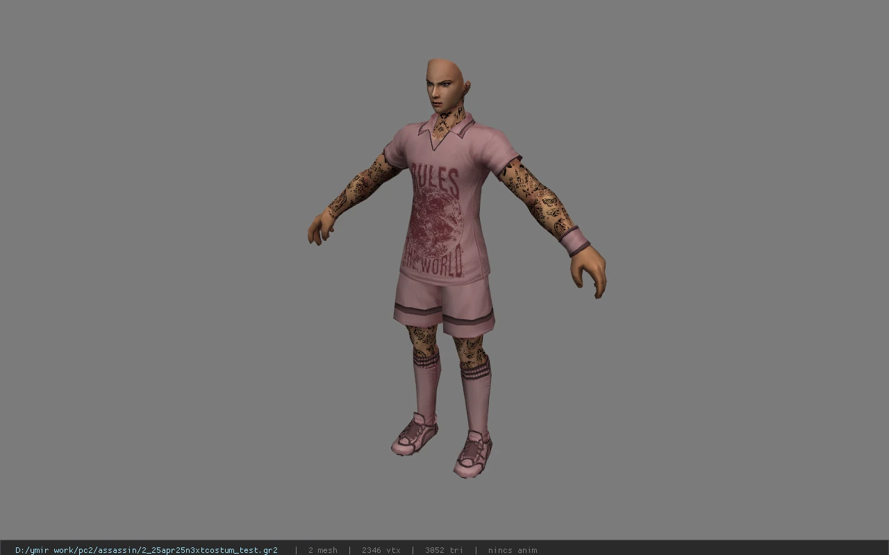 2_25apr25n3xtcostum_test