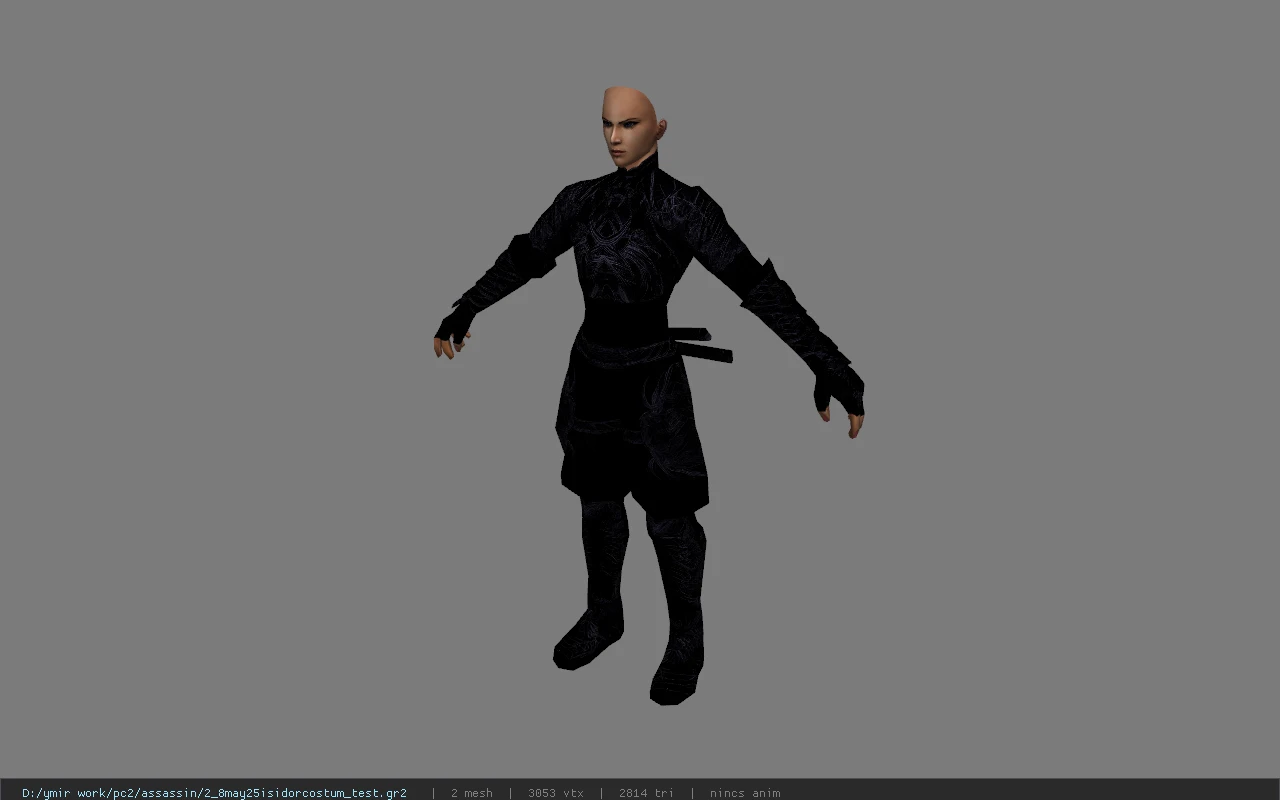2_8may25isidorcostum_test