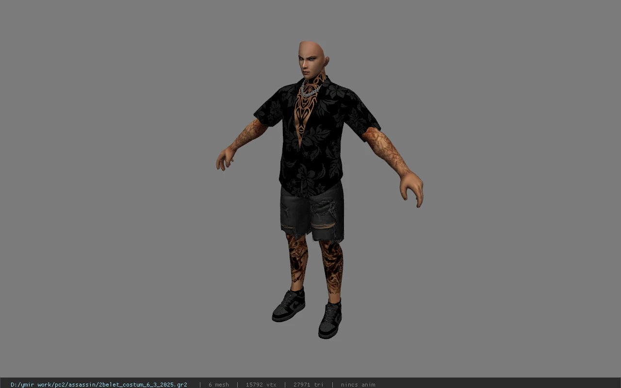 2belet_costum_6_3_2025