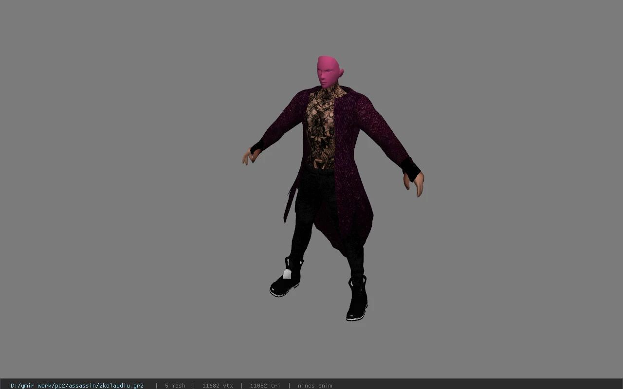 2kclaudiu