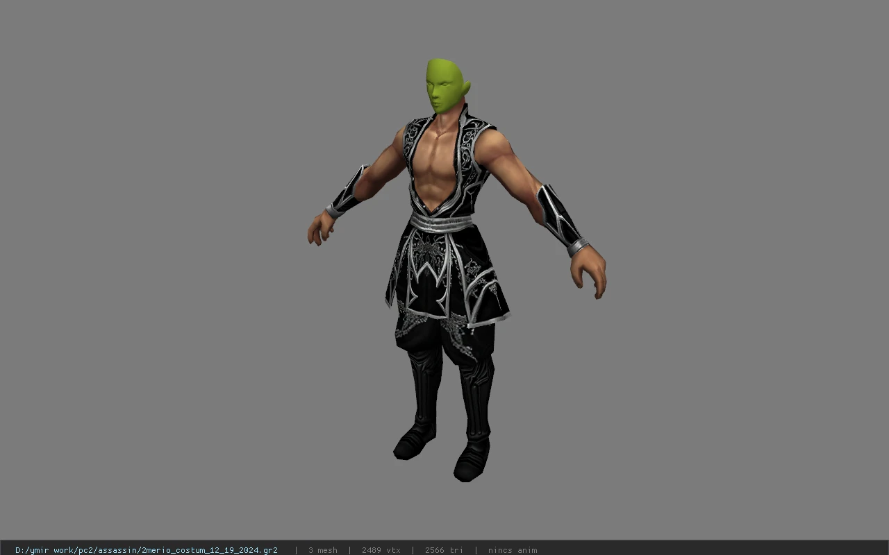 2merio_costum_12_19_2024