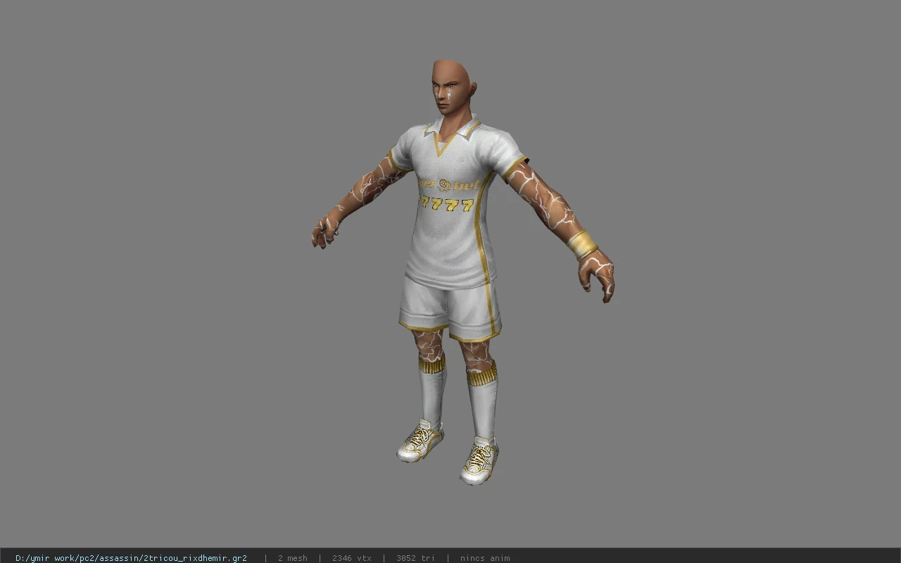 2tricou_rixdhemir
