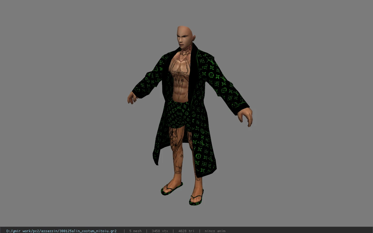 300125alin_costum_nitoiu