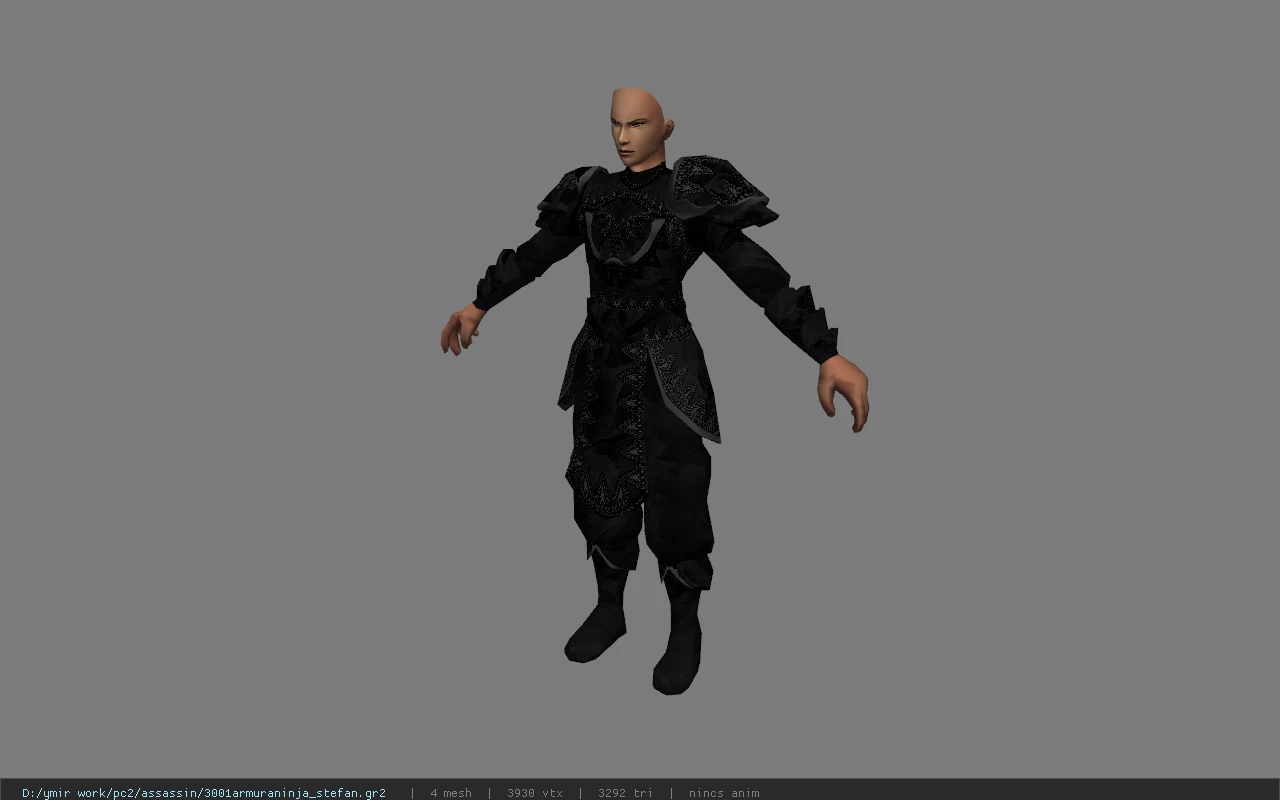 3001armuraninja_stefan