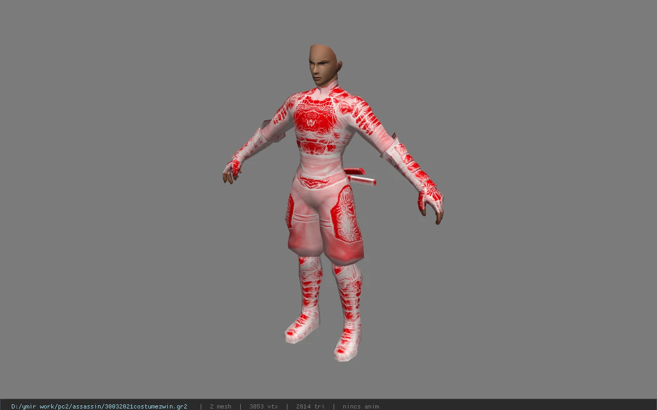 30032021costumezwin