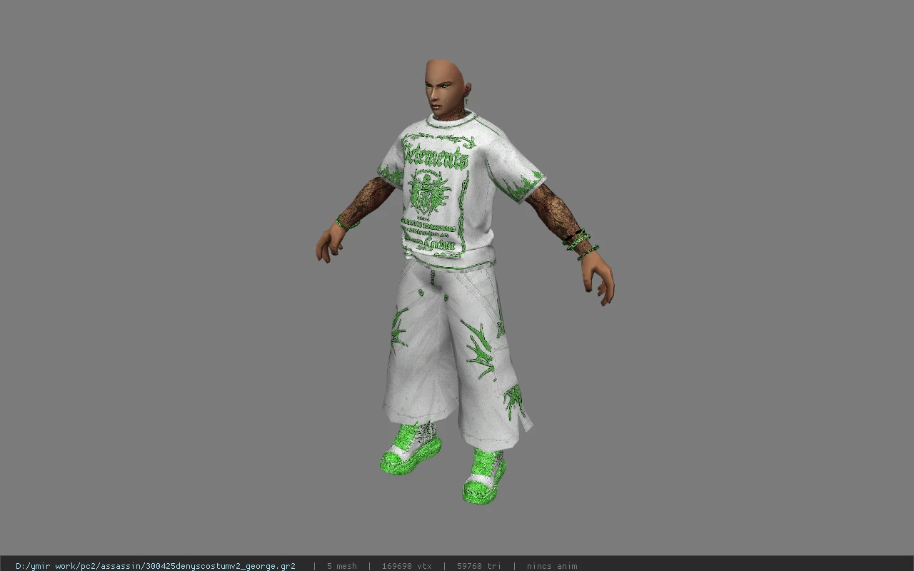 300425denyscostumv2_george