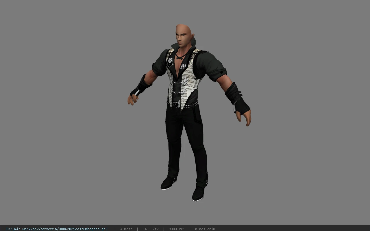 30062021costumbagdad