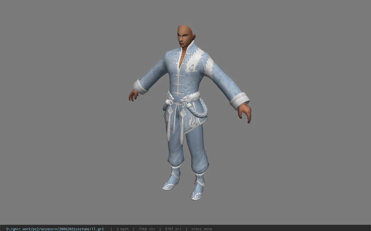 30062021costumsill