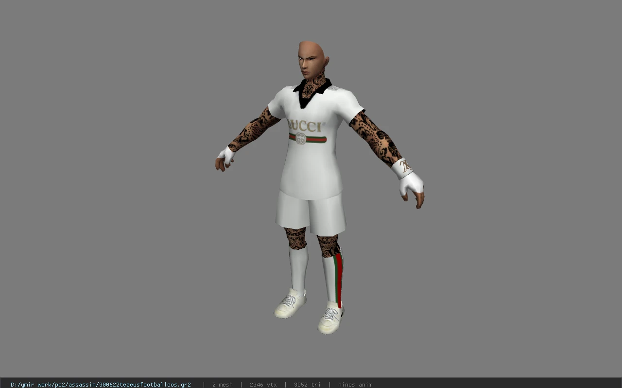 300622tezeusfootballcos