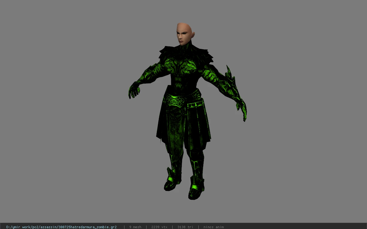 300725hatredarmura_zombie