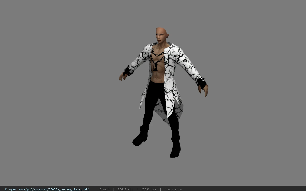 300823_costum_1Razvy