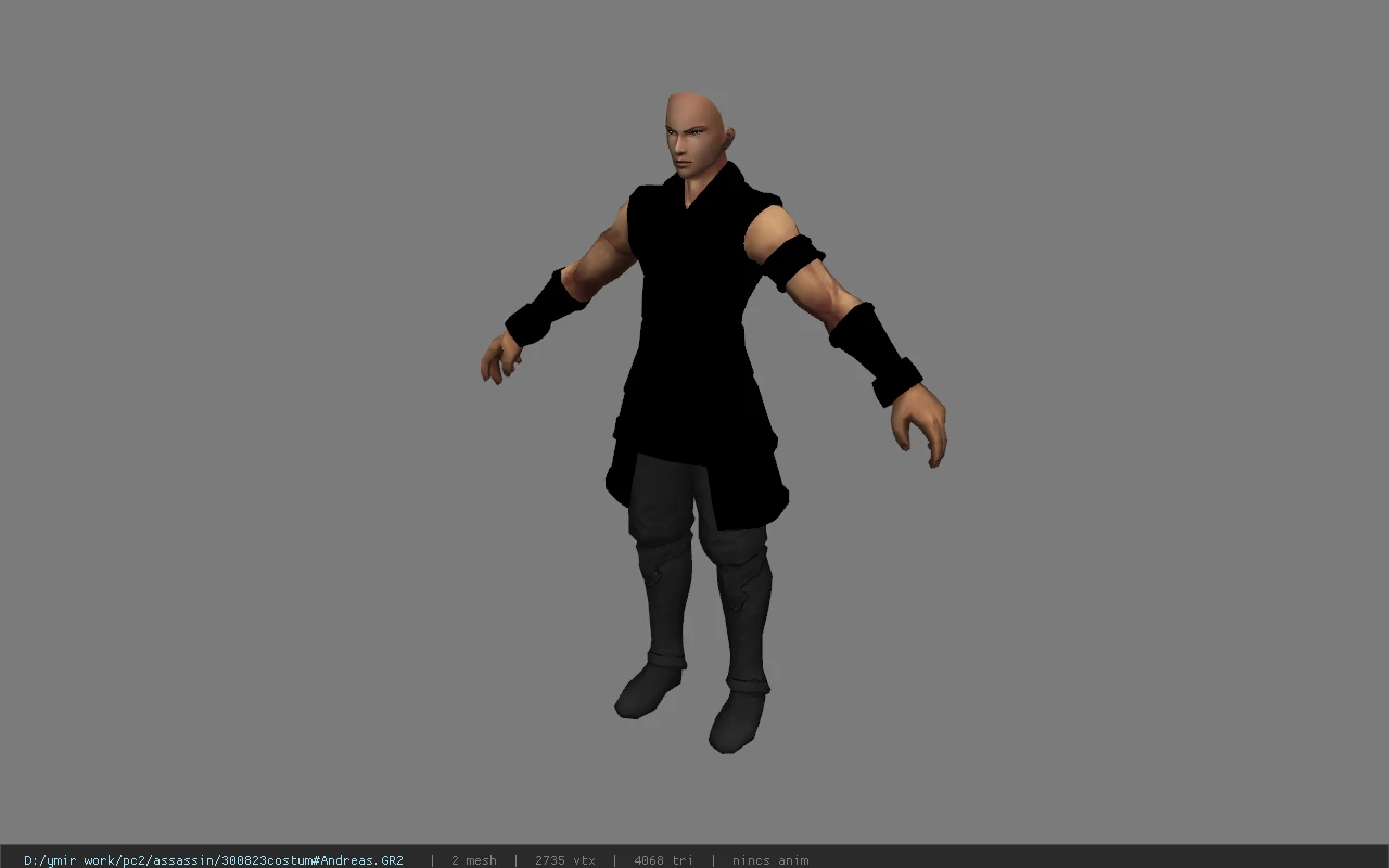 300823costumAndreas