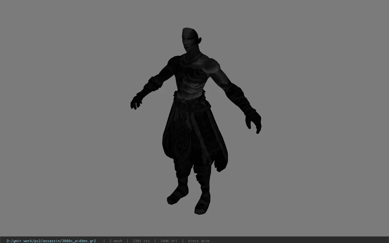 3008c_aidden