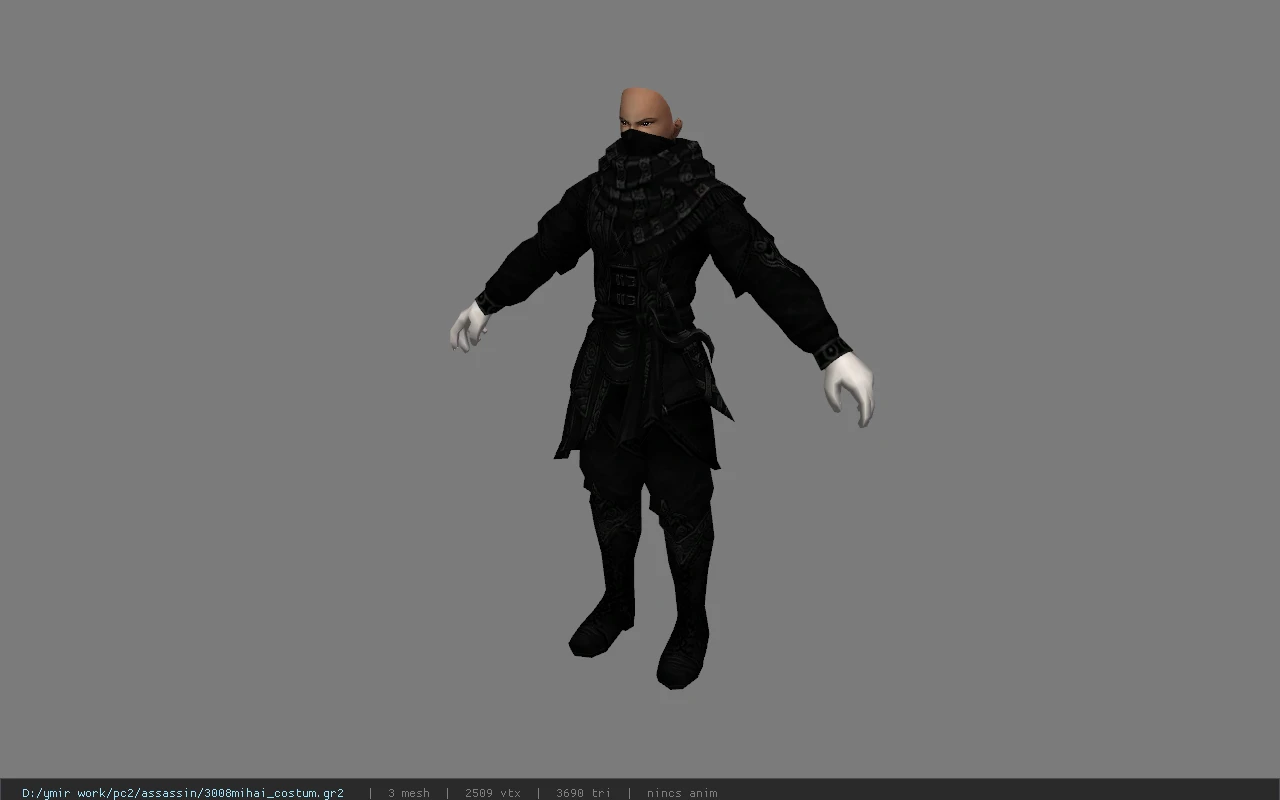 3008mihai_costum