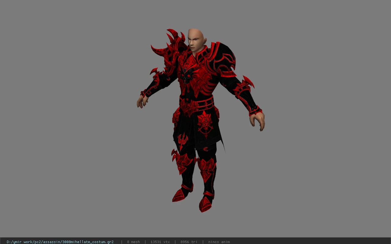 3008mihellate_costum