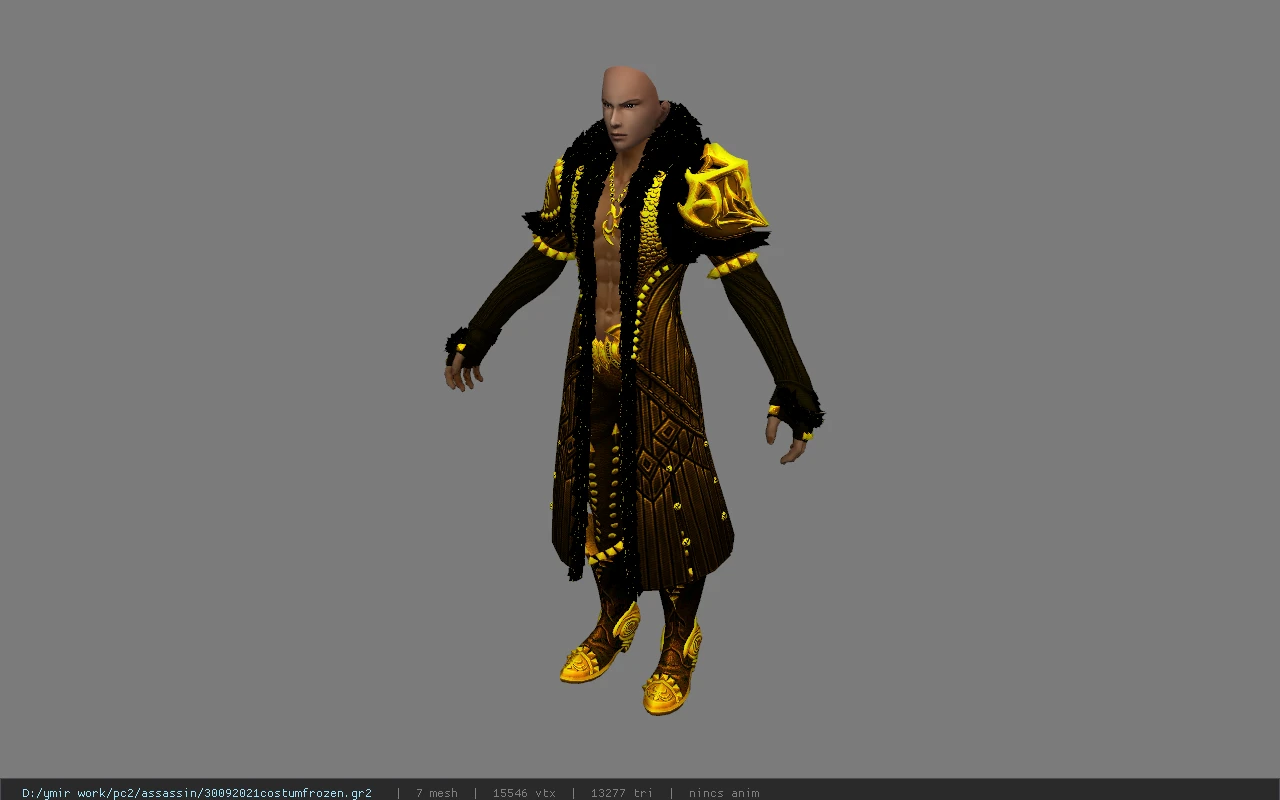 30092021costumfrozen