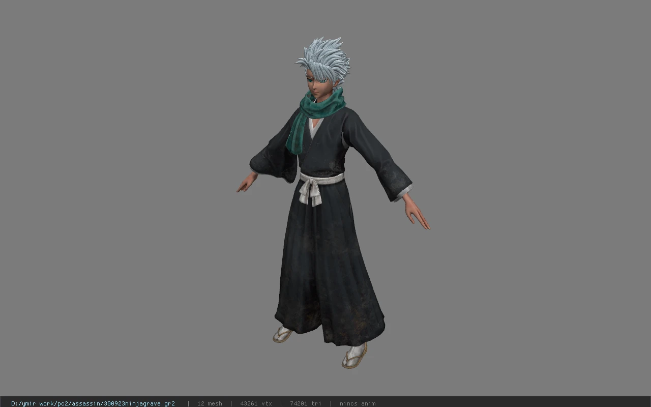 300923ninjagrave