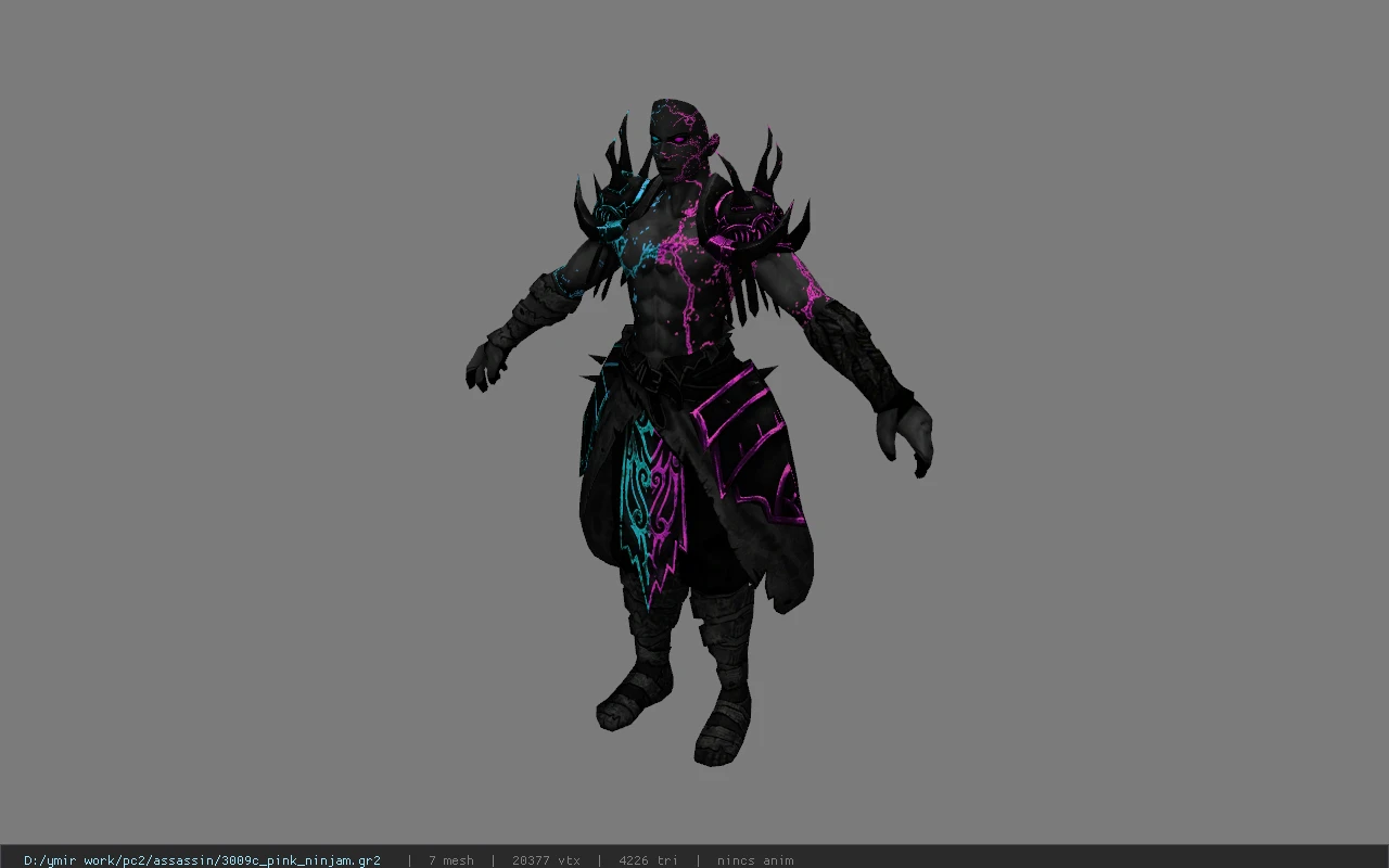 3009c_pink_ninjam