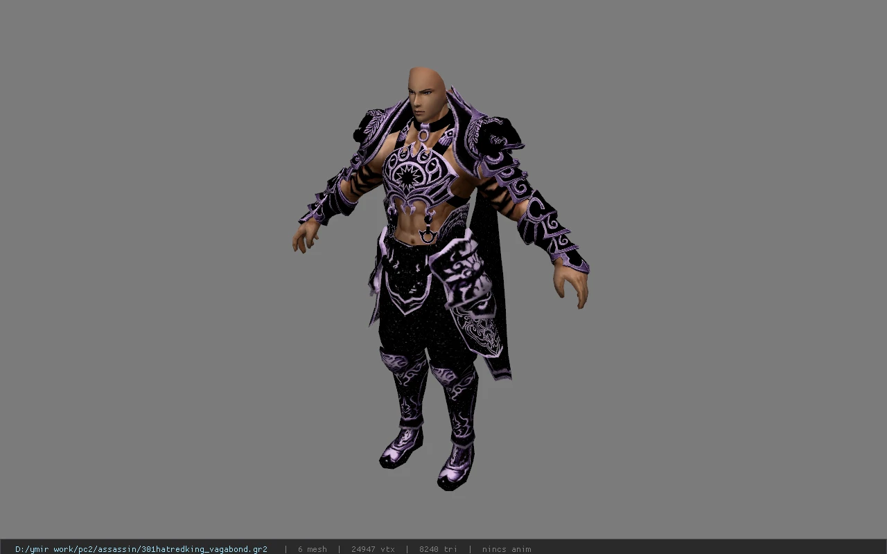 301hatredking_vagabond