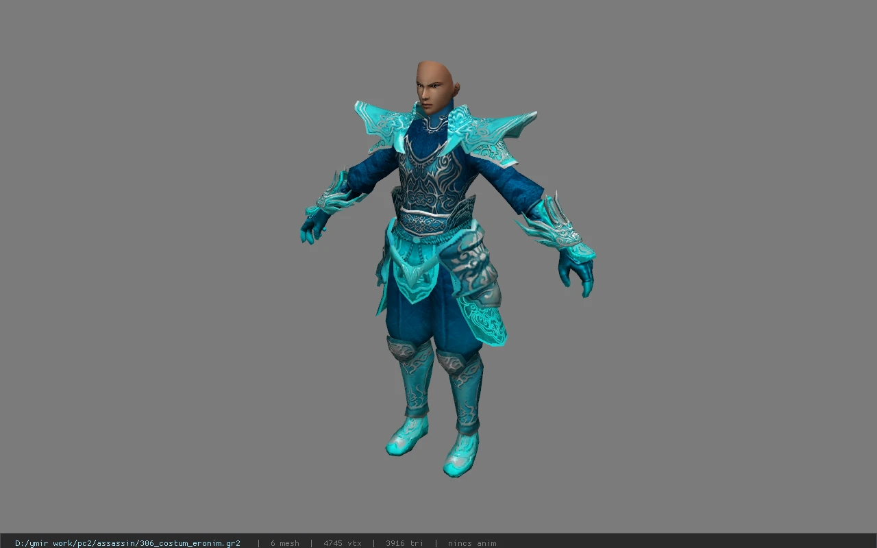 306_costum_eronim