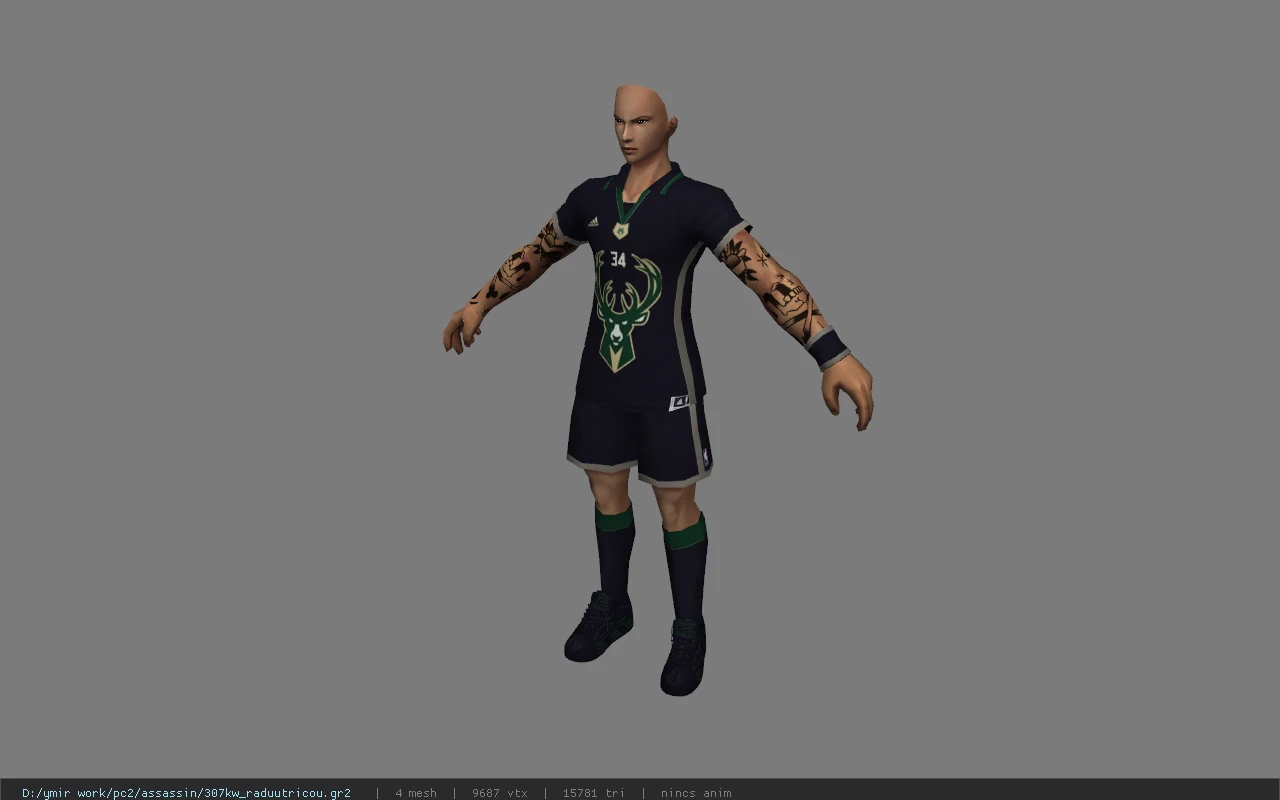 307kw_raduutricou