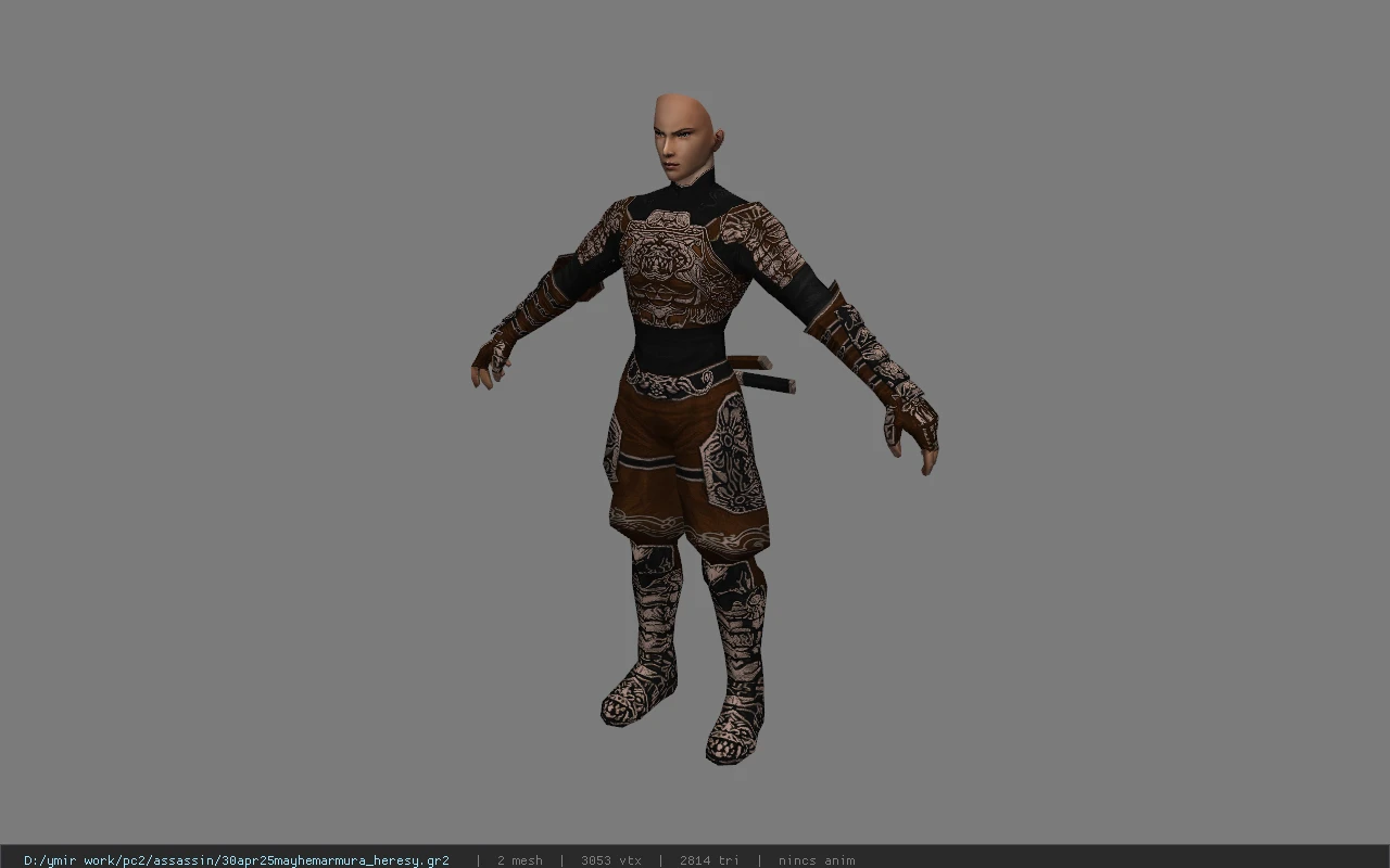 30apr25mayhemarmura_heresy
