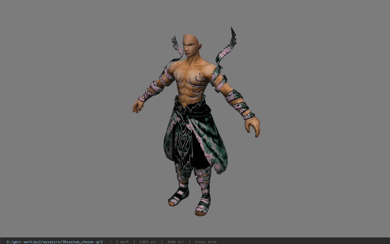 30costum_chesar