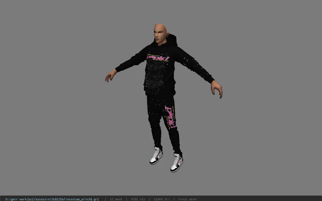 310125alincostum_alin3d