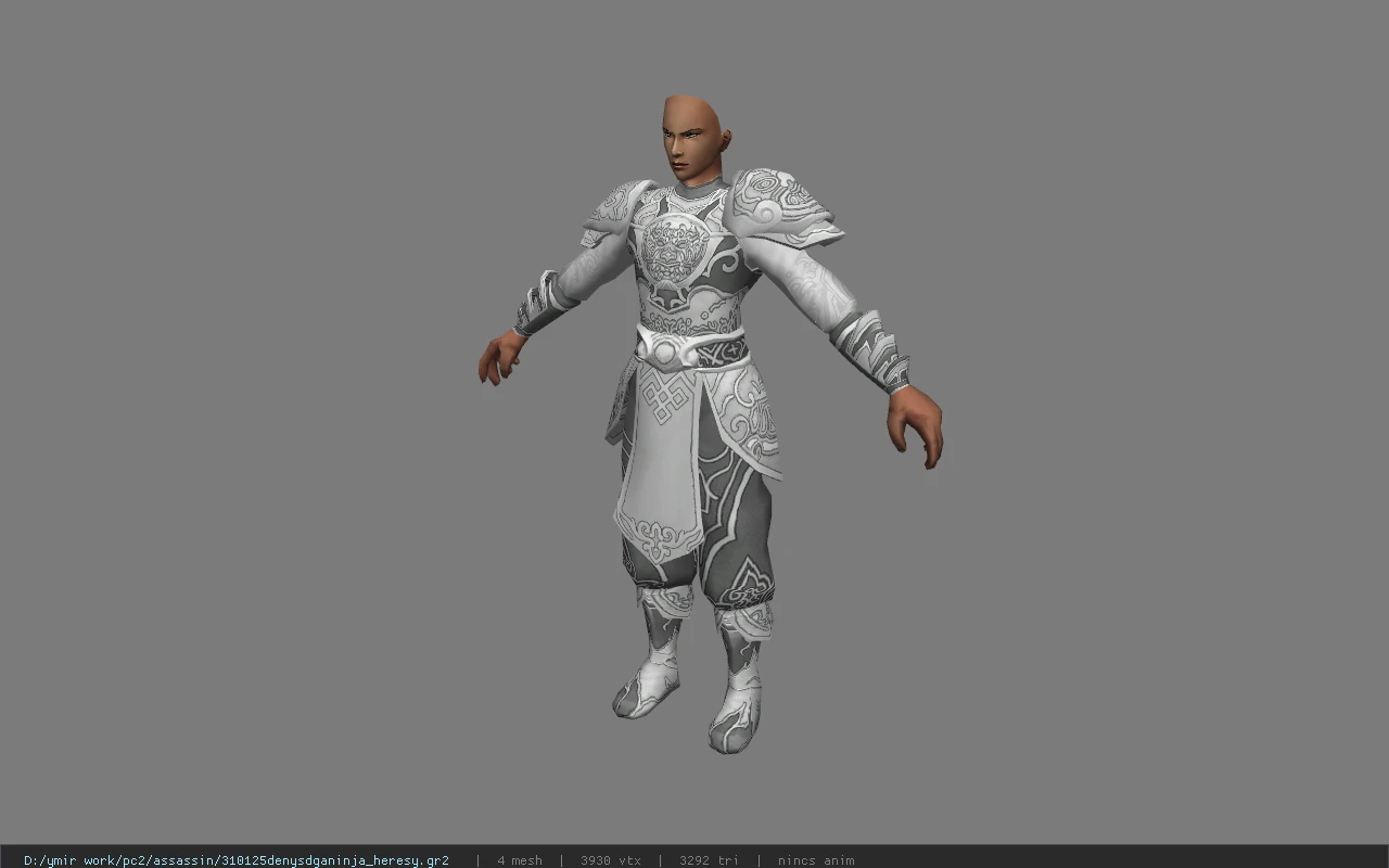 310125denysdganinja_heresy