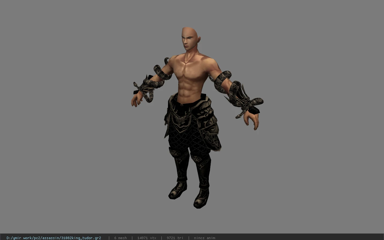 31082king_tudor