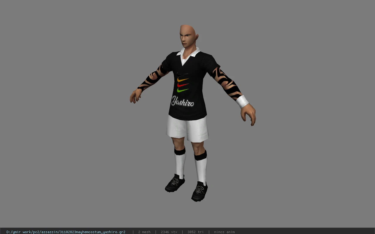 31102023mayhemcostum_yashiro