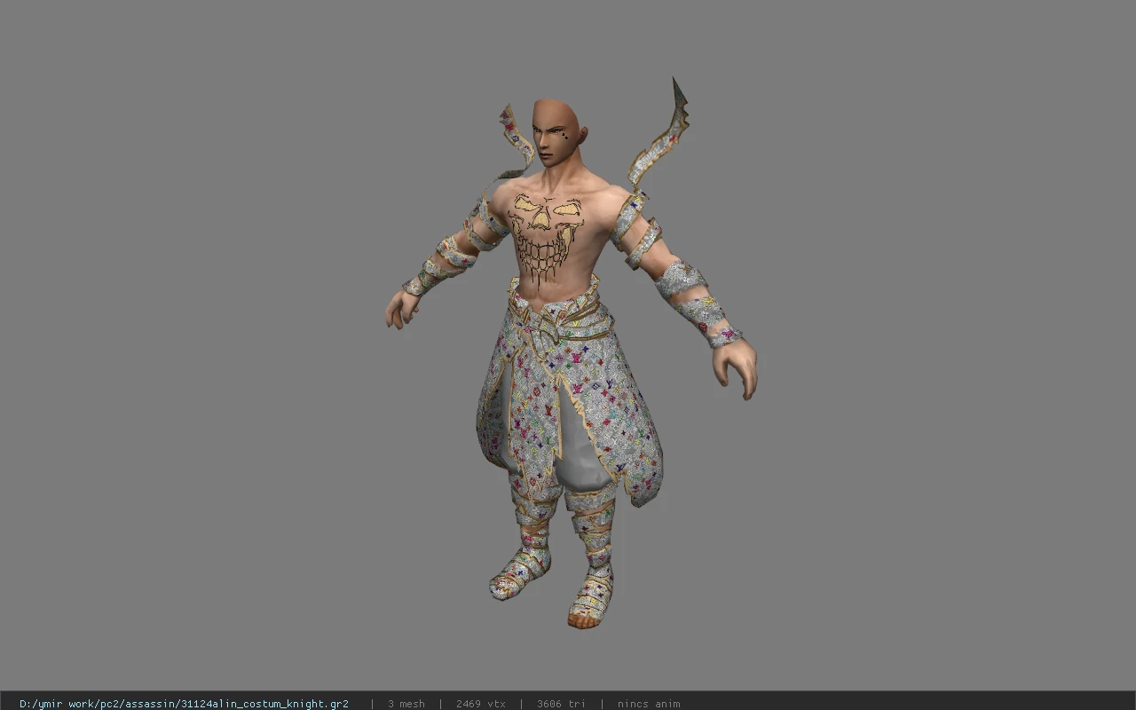 31124alin_costum_knight
