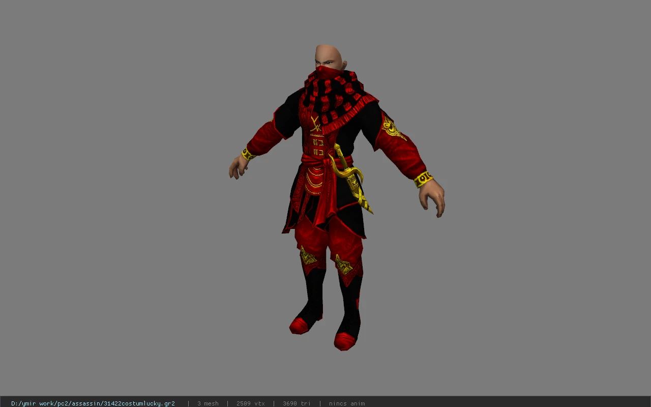 31422costumlucky