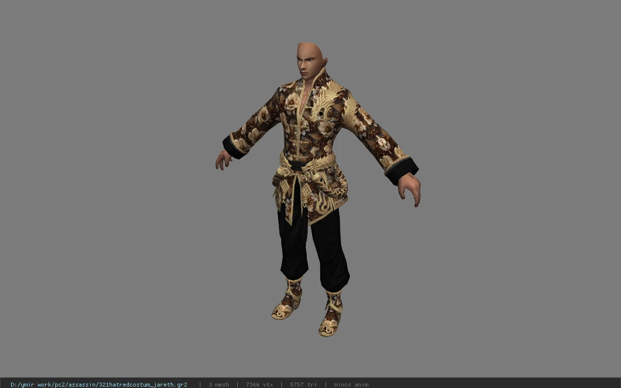 321hatredcostum_jareth
