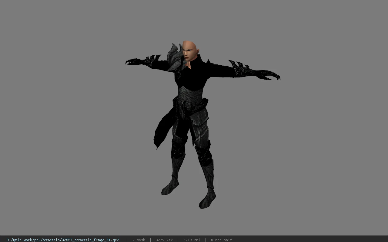 32557_assassin_frnga_01