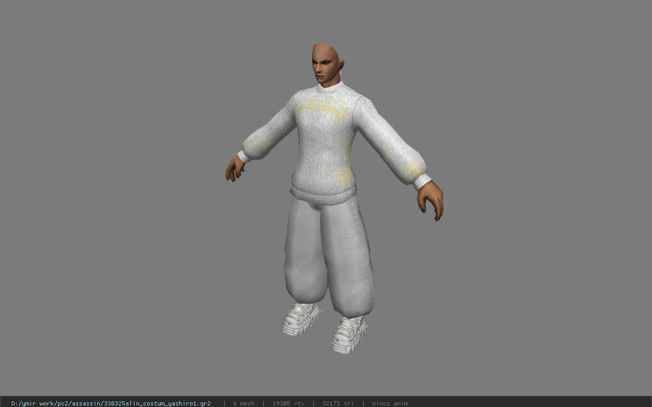 330325alin_costum_yashiro1